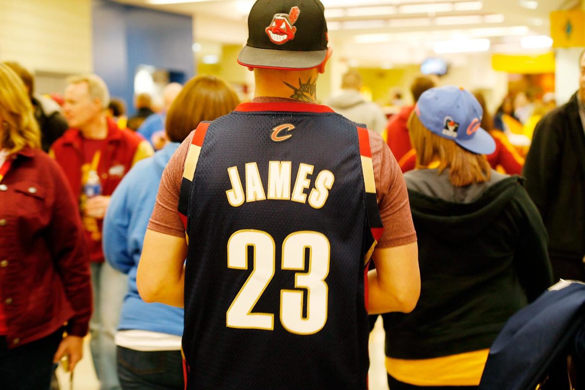 lebron-james-X158885_TK1_551.jpg